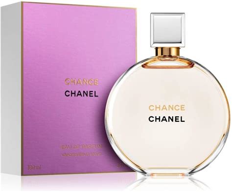 chanel chance import parfumerie|Chanel chance cheapest.